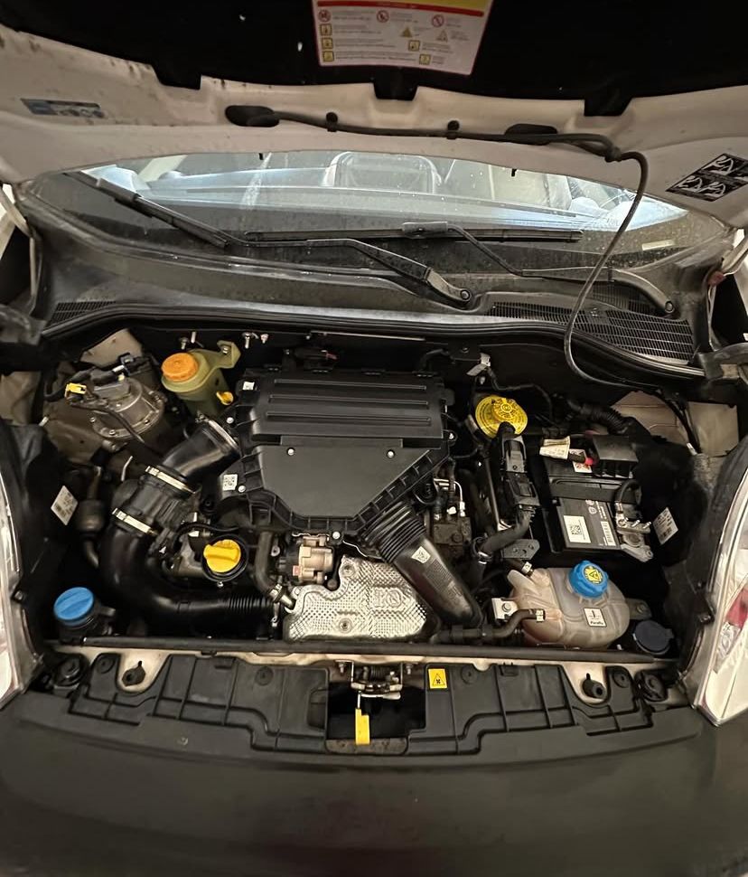 Simer Oto Grup Servis